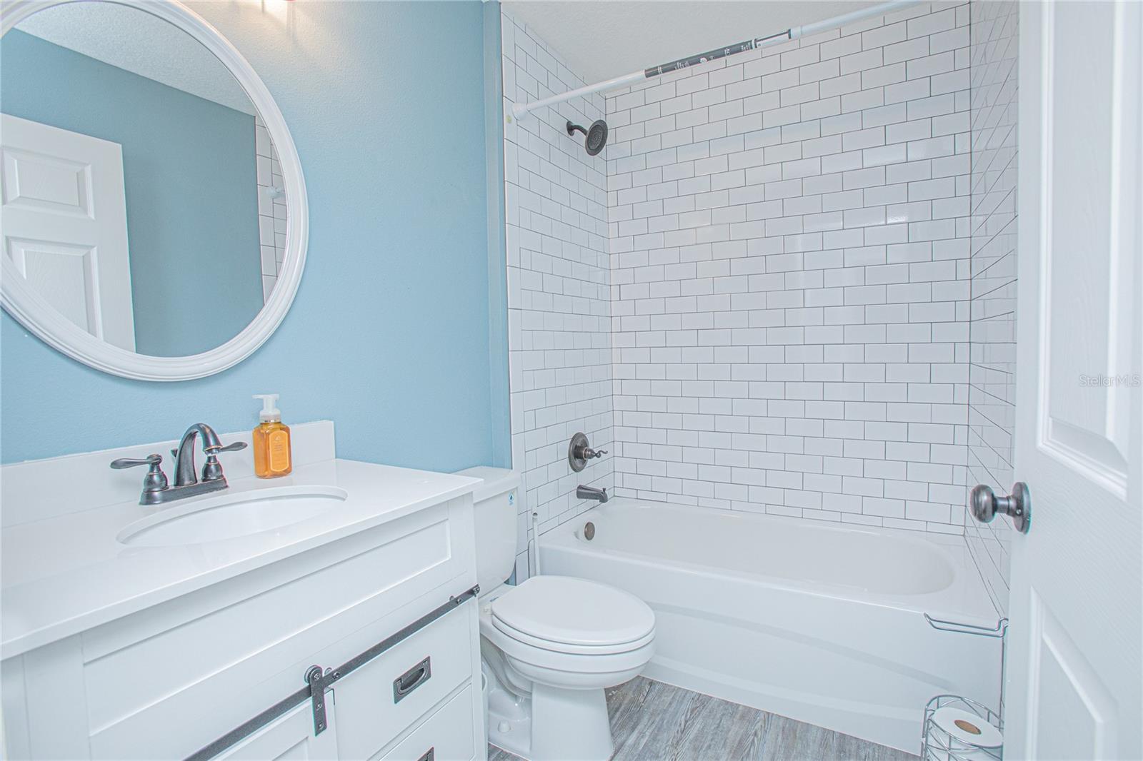 4911 NE 7TH ST, OCALA, FL, 34470