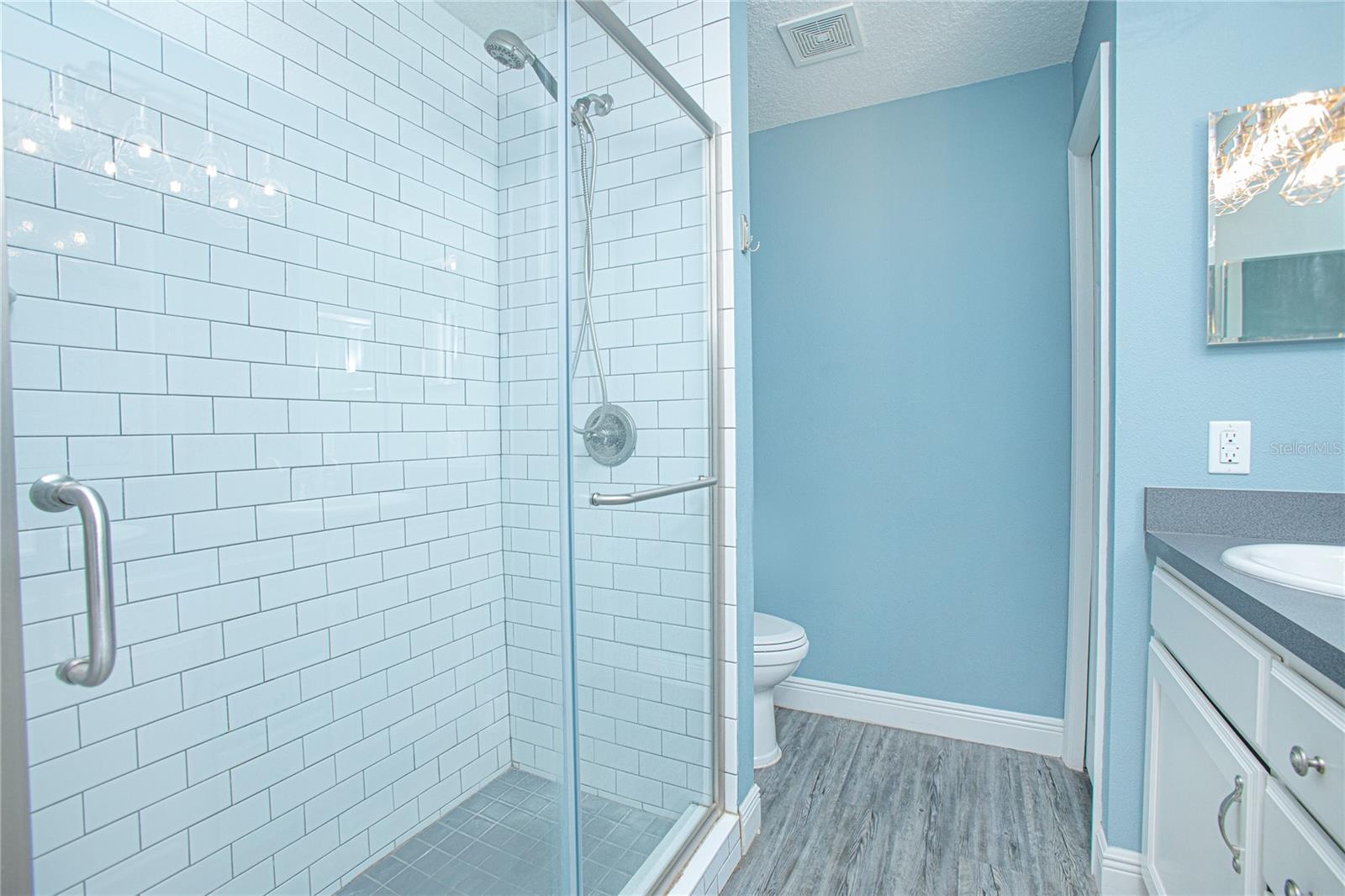 4911 NE 7TH ST, OCALA, FL, 34470