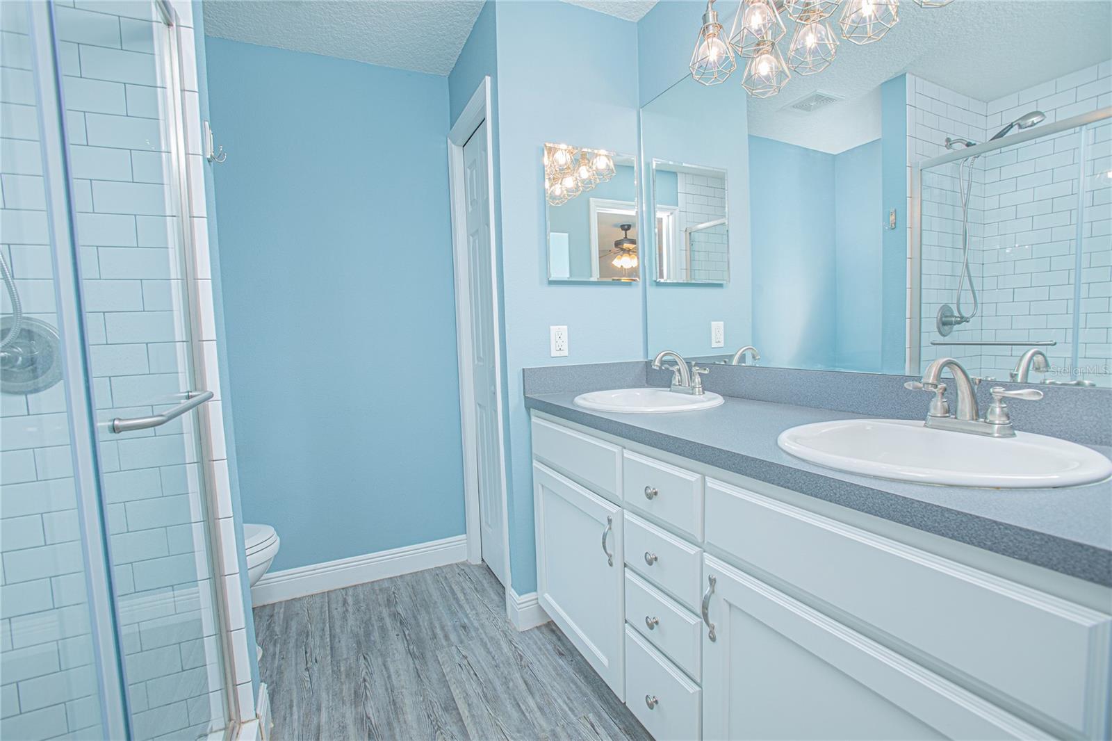 4911 NE 7TH ST, OCALA, FL, 34470