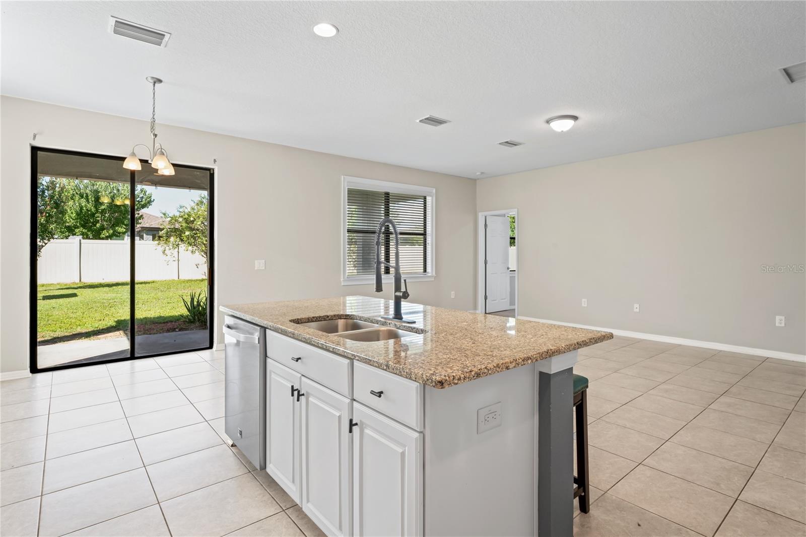 18558 CORTES CREEK BLVD, SPRING HILL, FL, 34610