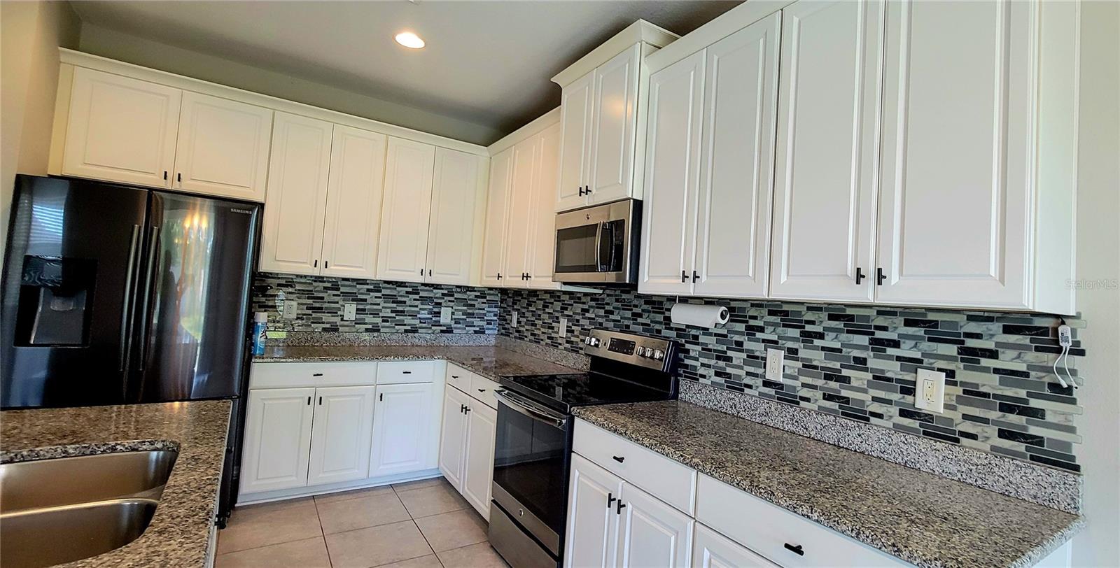 18558 CORTES CREEK BLVD, SPRING HILL, FL, 34610