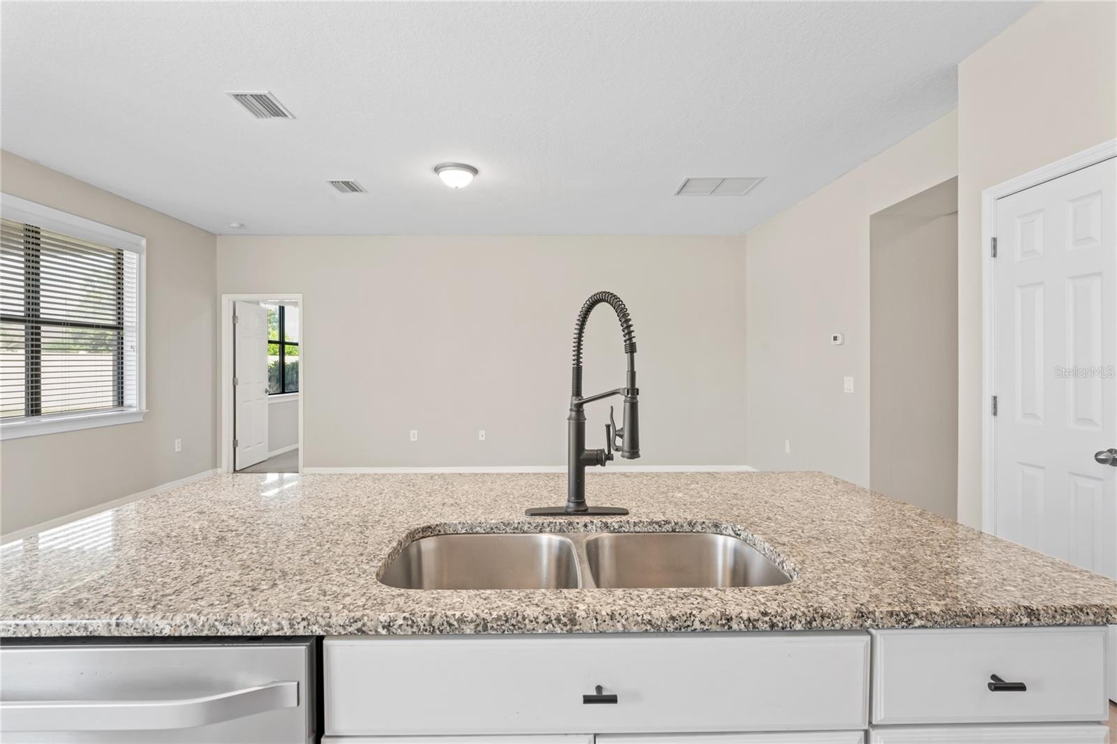 18558 CORTES CREEK BLVD, SPRING HILL, FL, 34610