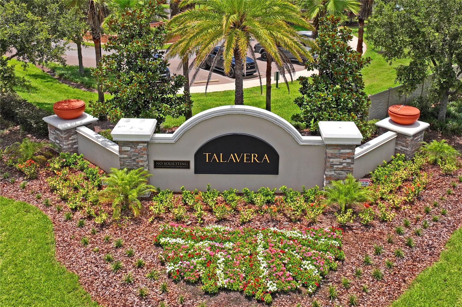 18558 CORTES CREEK BLVD, SPRING HILL, FL, 34610