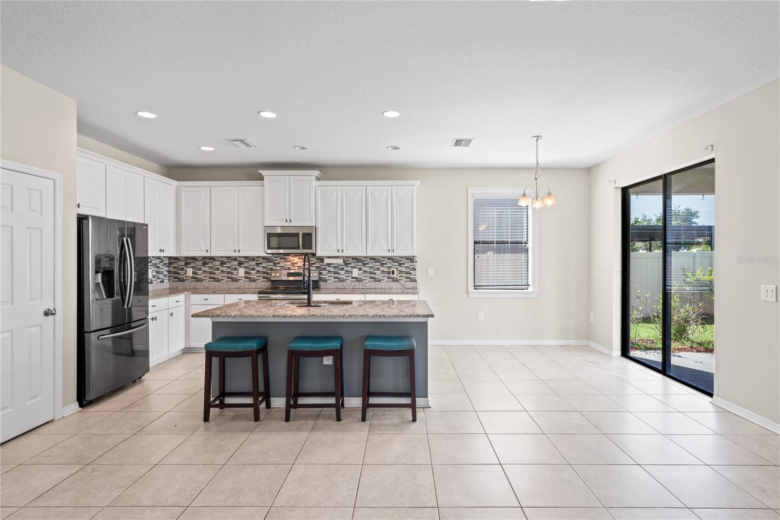 18558 CORTES CREEK BLVD, SPRING HILL, FL, 34610