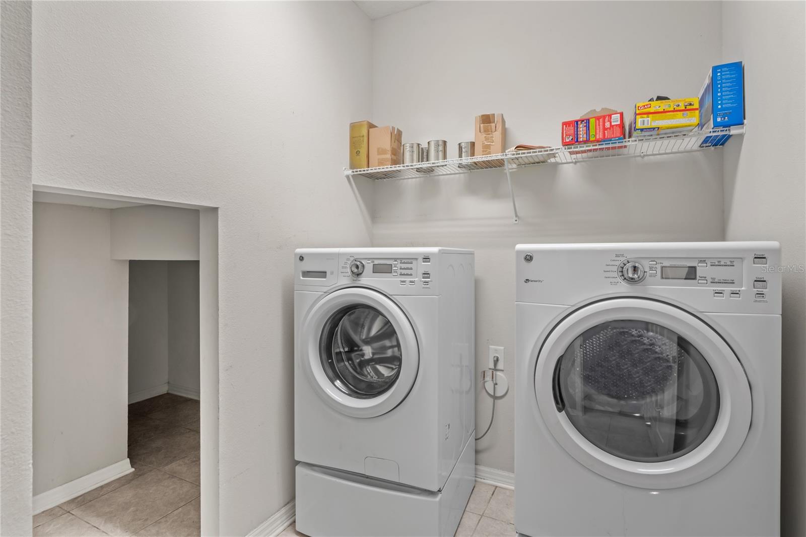 18558 CORTES CREEK BLVD, SPRING HILL, FL, 34610