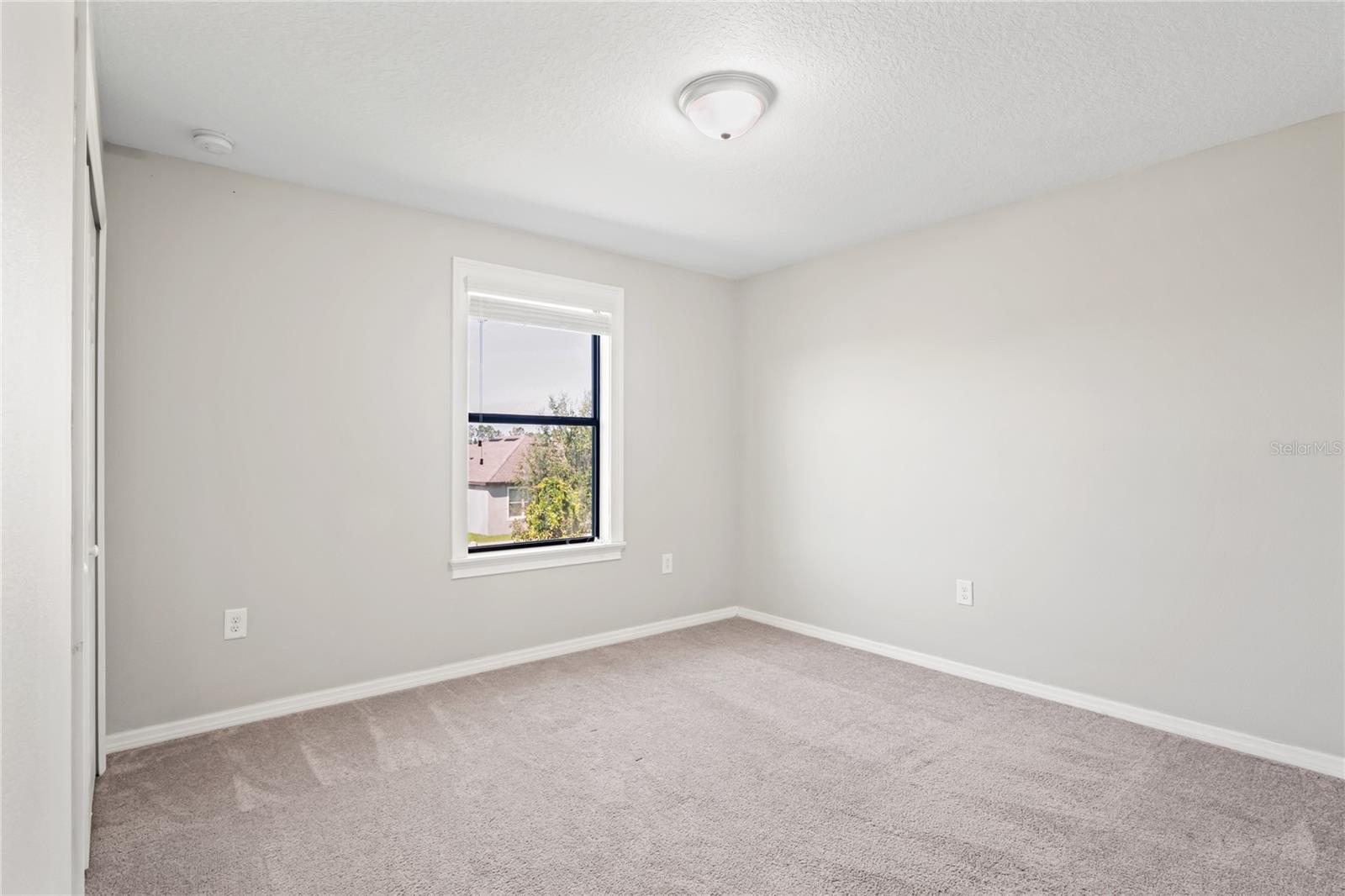 18558 CORTES CREEK BLVD, SPRING HILL, FL, 34610