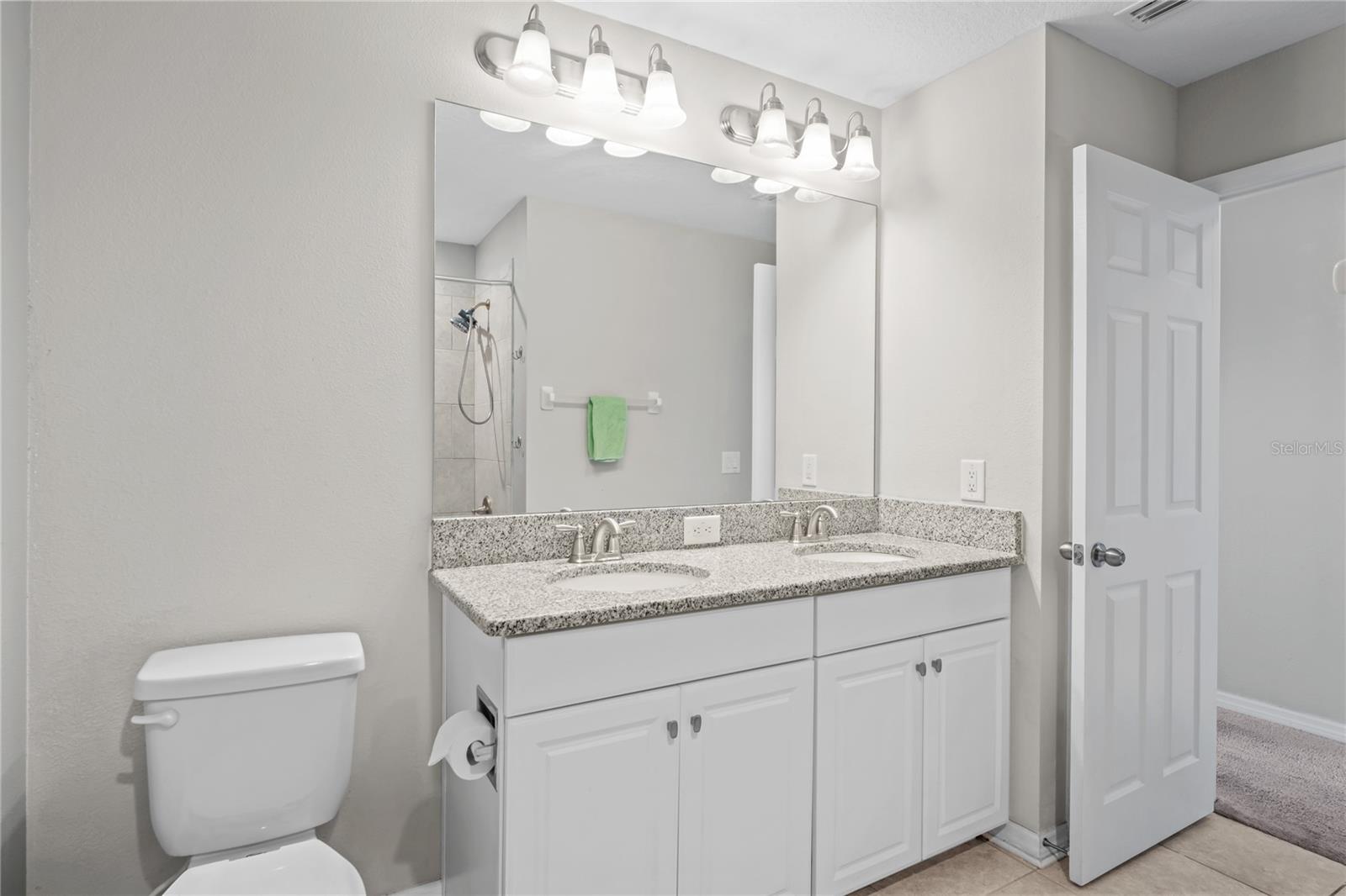 18558 CORTES CREEK BLVD, SPRING HILL, FL, 34610