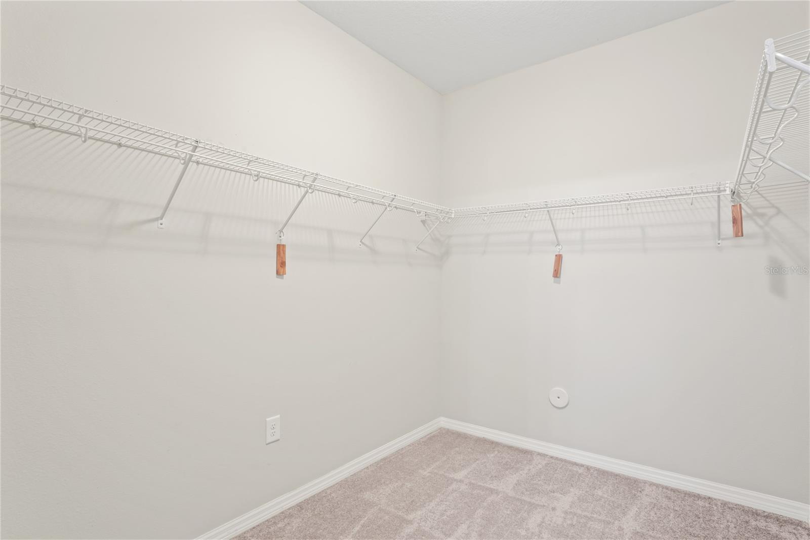 18558 CORTES CREEK BLVD, SPRING HILL, FL, 34610