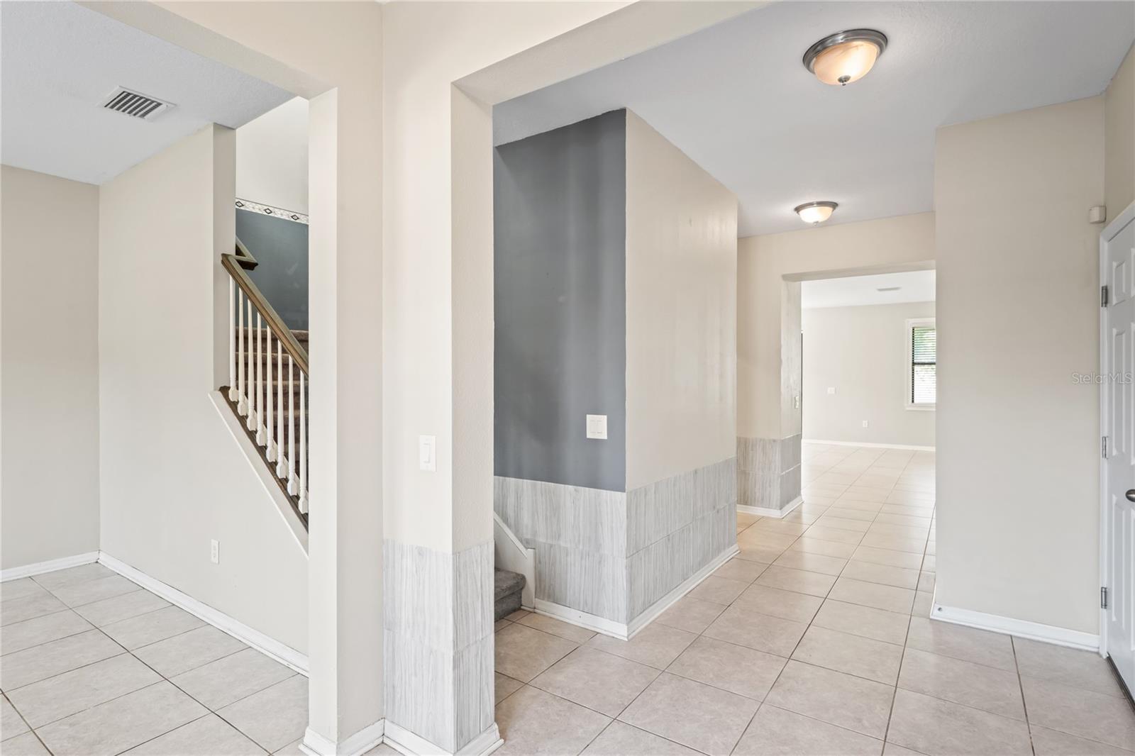 18558 CORTES CREEK BLVD, SPRING HILL, FL, 34610