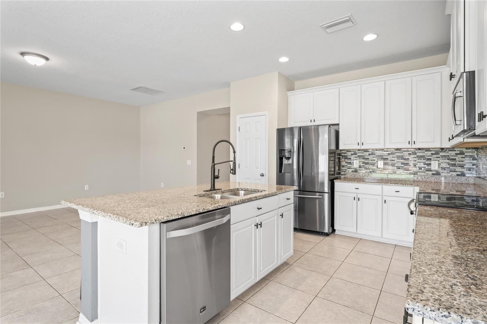 18558 CORTES CREEK BLVD, SPRING HILL, FL, 34610