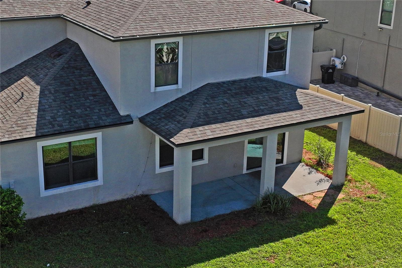 18558 CORTES CREEK BLVD, SPRING HILL, FL, 34610