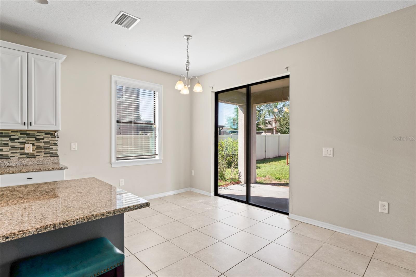 18558 CORTES CREEK BLVD, SPRING HILL, FL, 34610