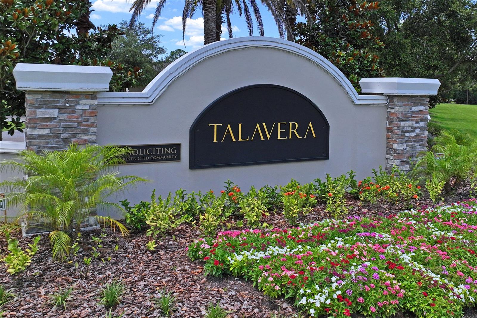 18558 CORTES CREEK BLVD, SPRING HILL, FL, 34610