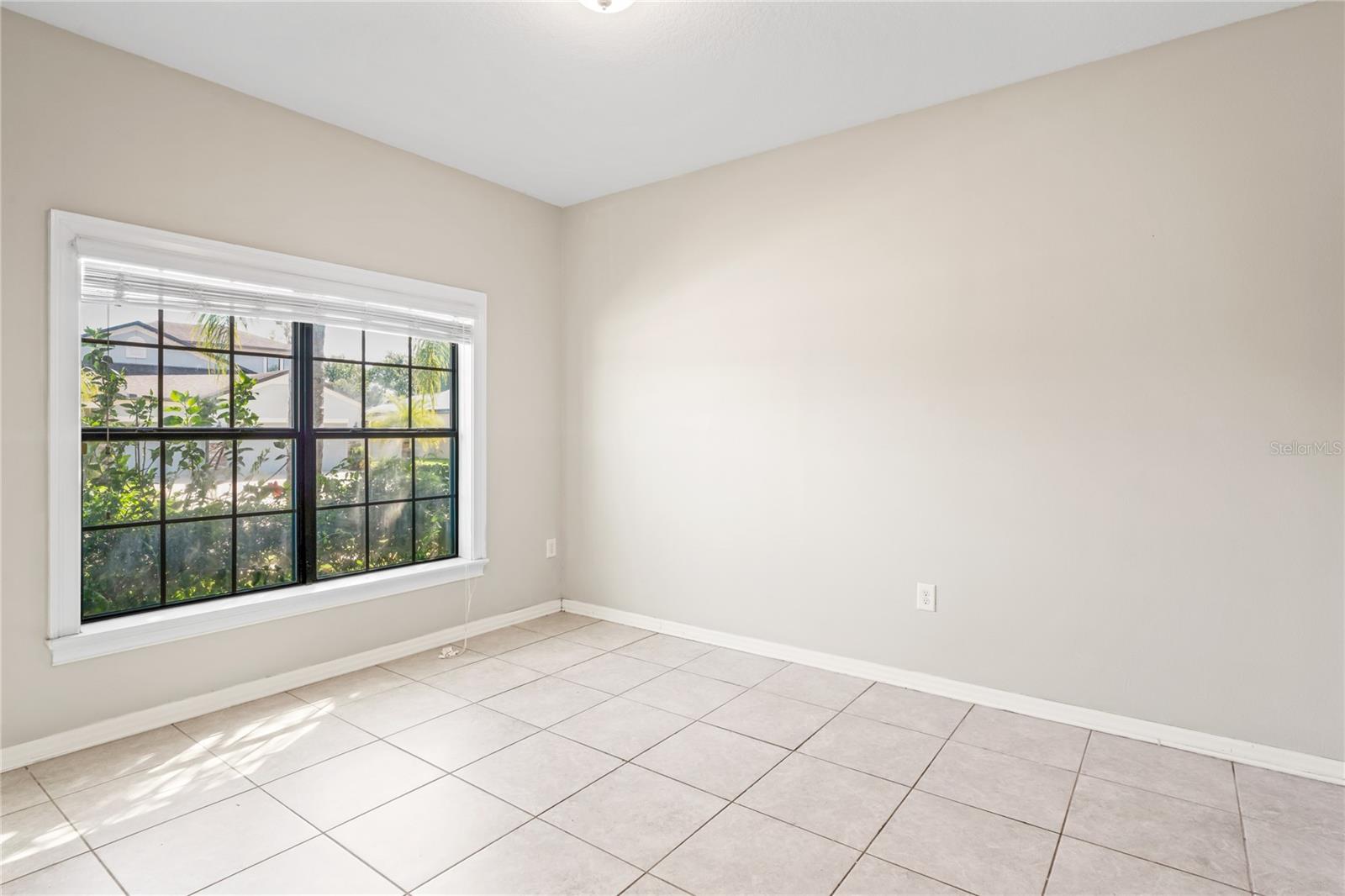 18558 CORTES CREEK BLVD, SPRING HILL, FL, 34610