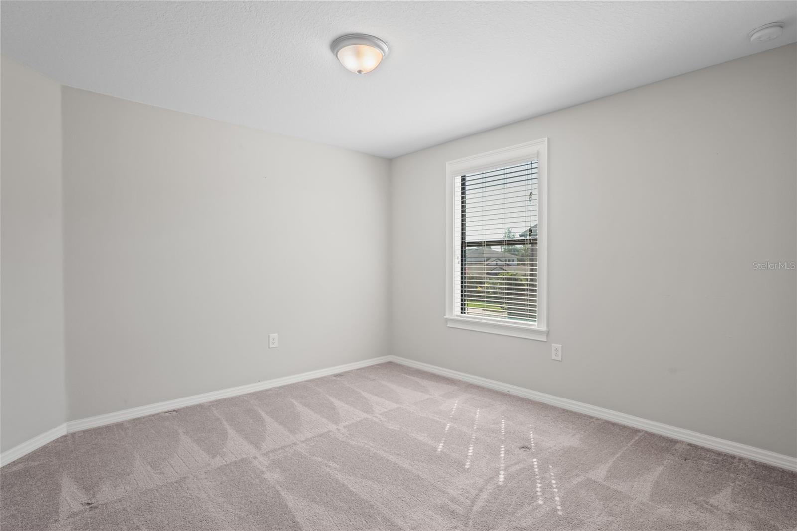 18558 CORTES CREEK BLVD, SPRING HILL, FL, 34610