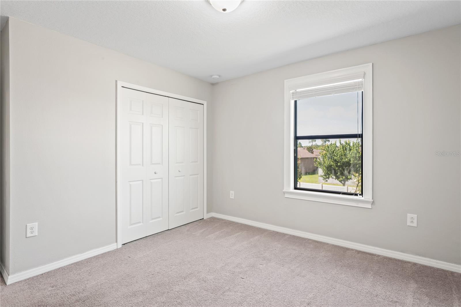 18558 CORTES CREEK BLVD, SPRING HILL, FL, 34610