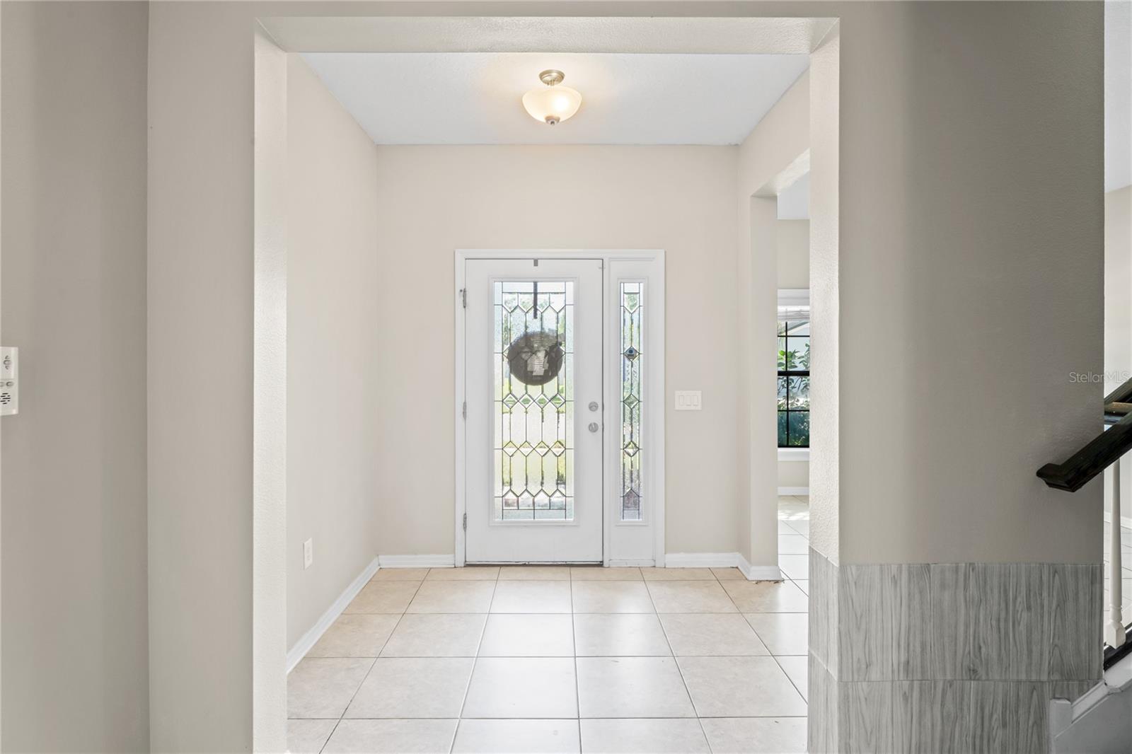 18558 CORTES CREEK BLVD, SPRING HILL, FL, 34610