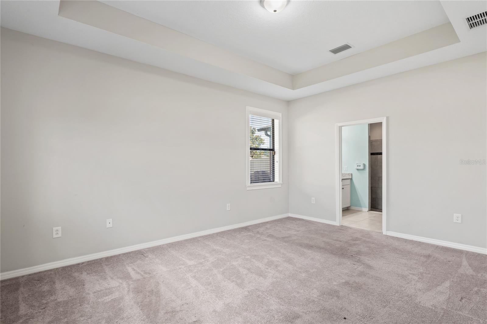 18558 CORTES CREEK BLVD, SPRING HILL, FL, 34610