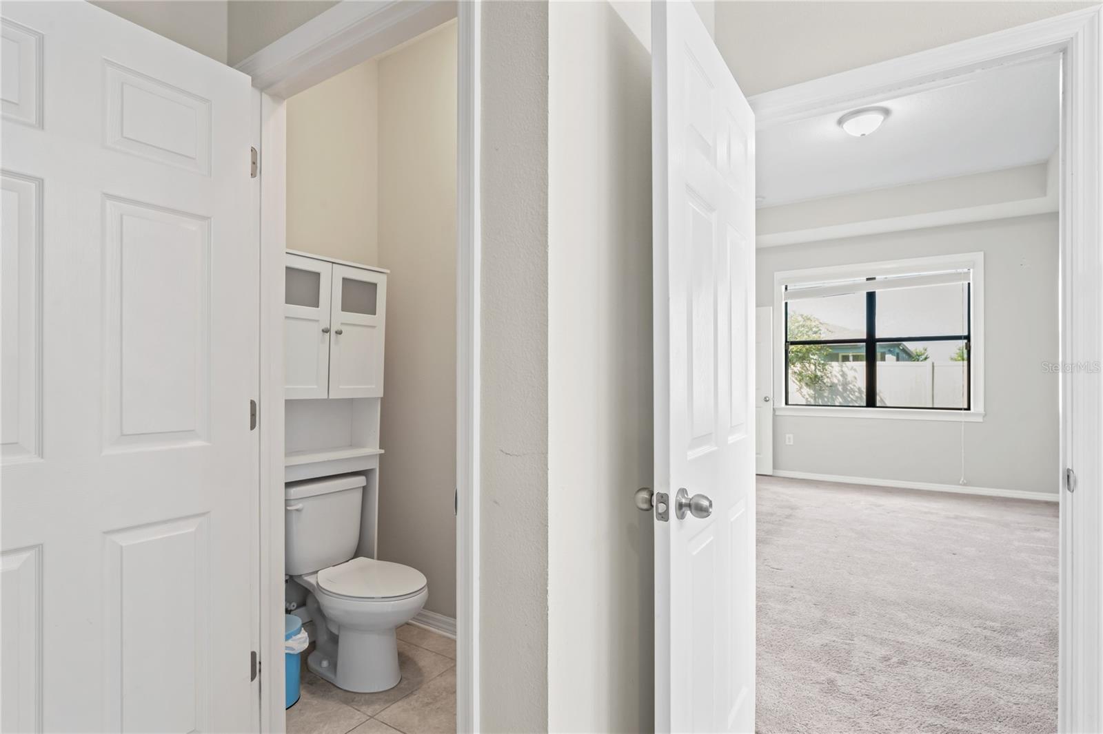 18558 CORTES CREEK BLVD, SPRING HILL, FL, 34610