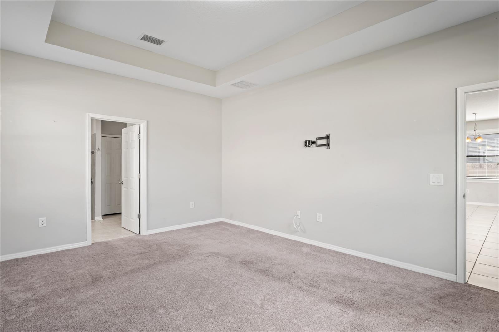 18558 CORTES CREEK BLVD, SPRING HILL, FL, 34610