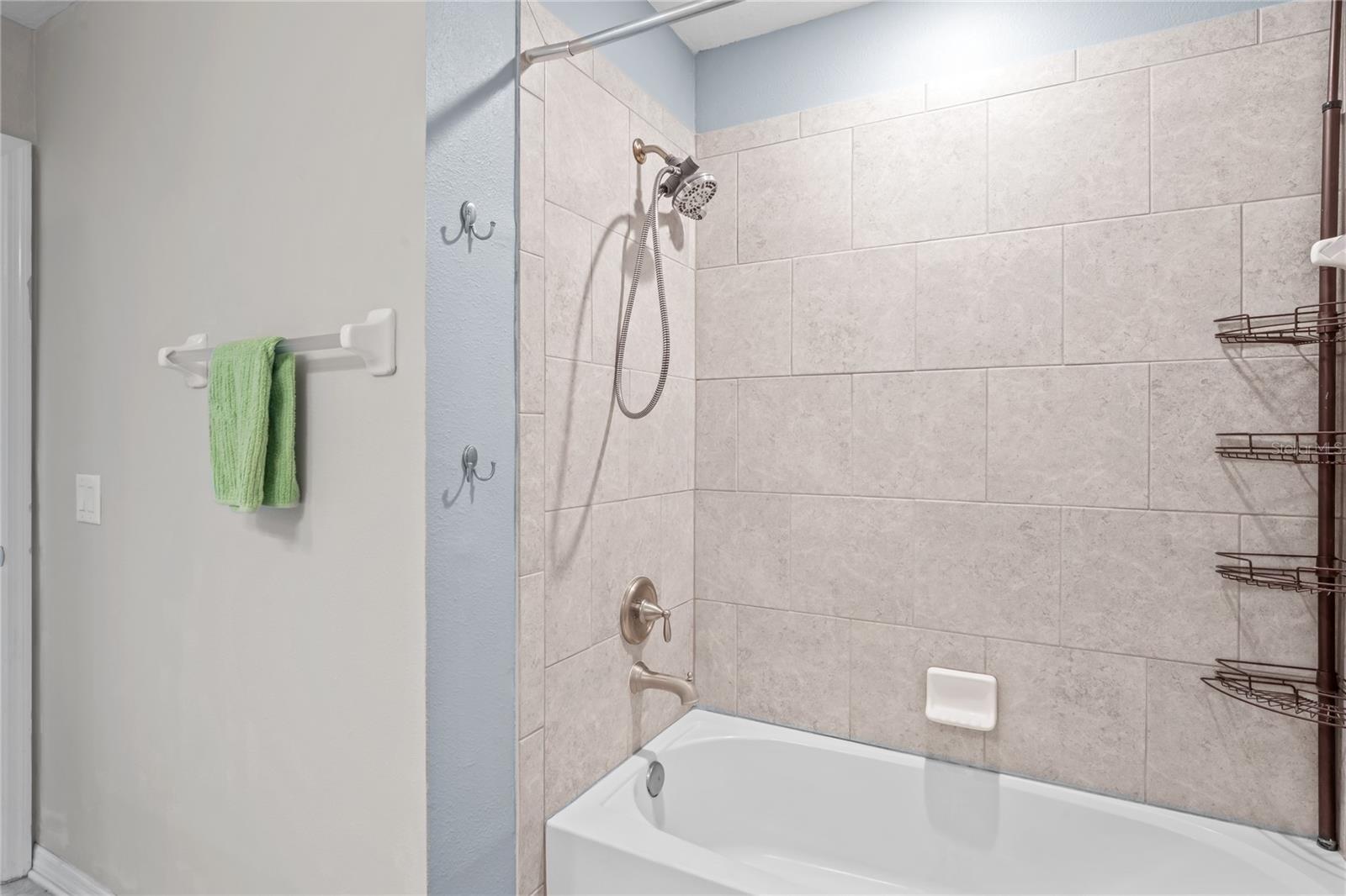 18558 CORTES CREEK BLVD, SPRING HILL, FL, 34610