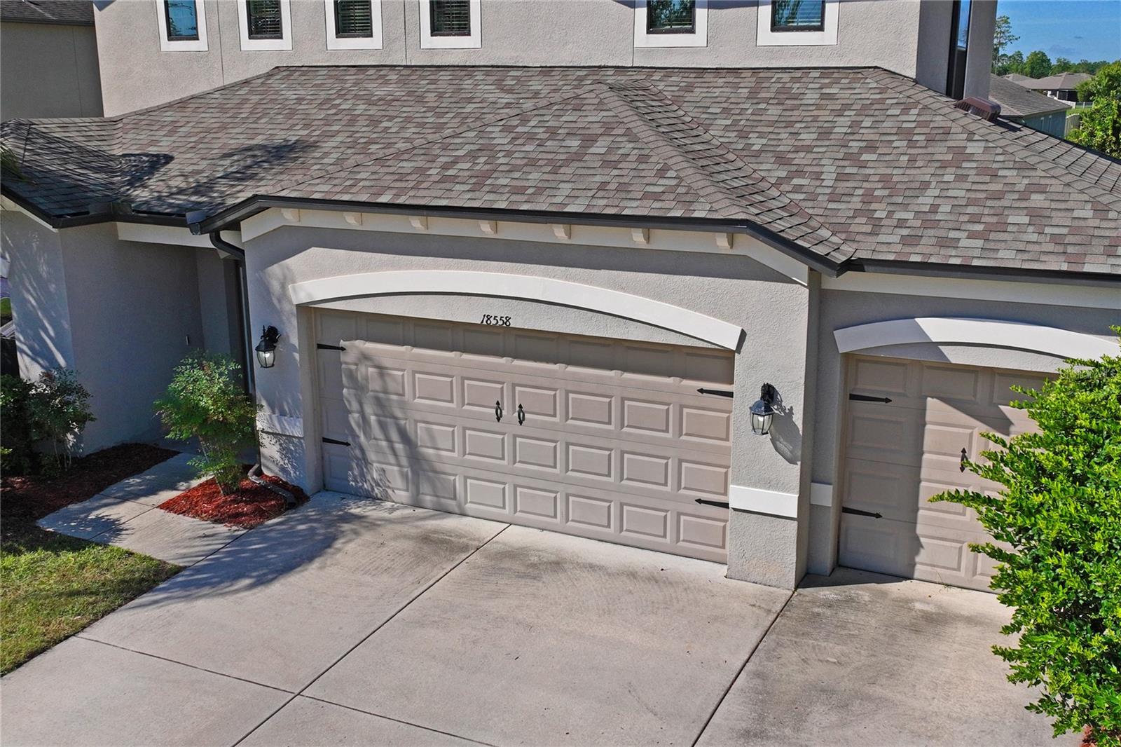 18558 CORTES CREEK BLVD, SPRING HILL, FL, 34610