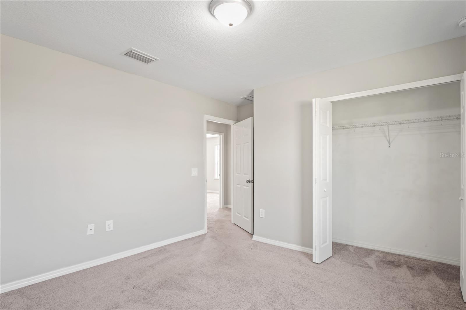 18558 CORTES CREEK BLVD, SPRING HILL, FL, 34610