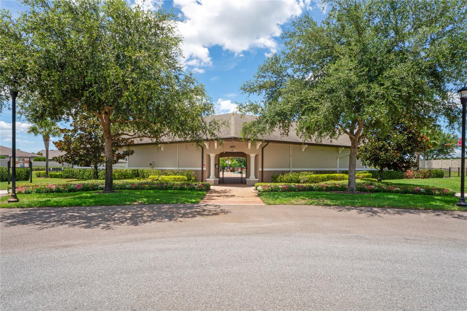 18558 CORTES CREEK BLVD, SPRING HILL, FL, 34610