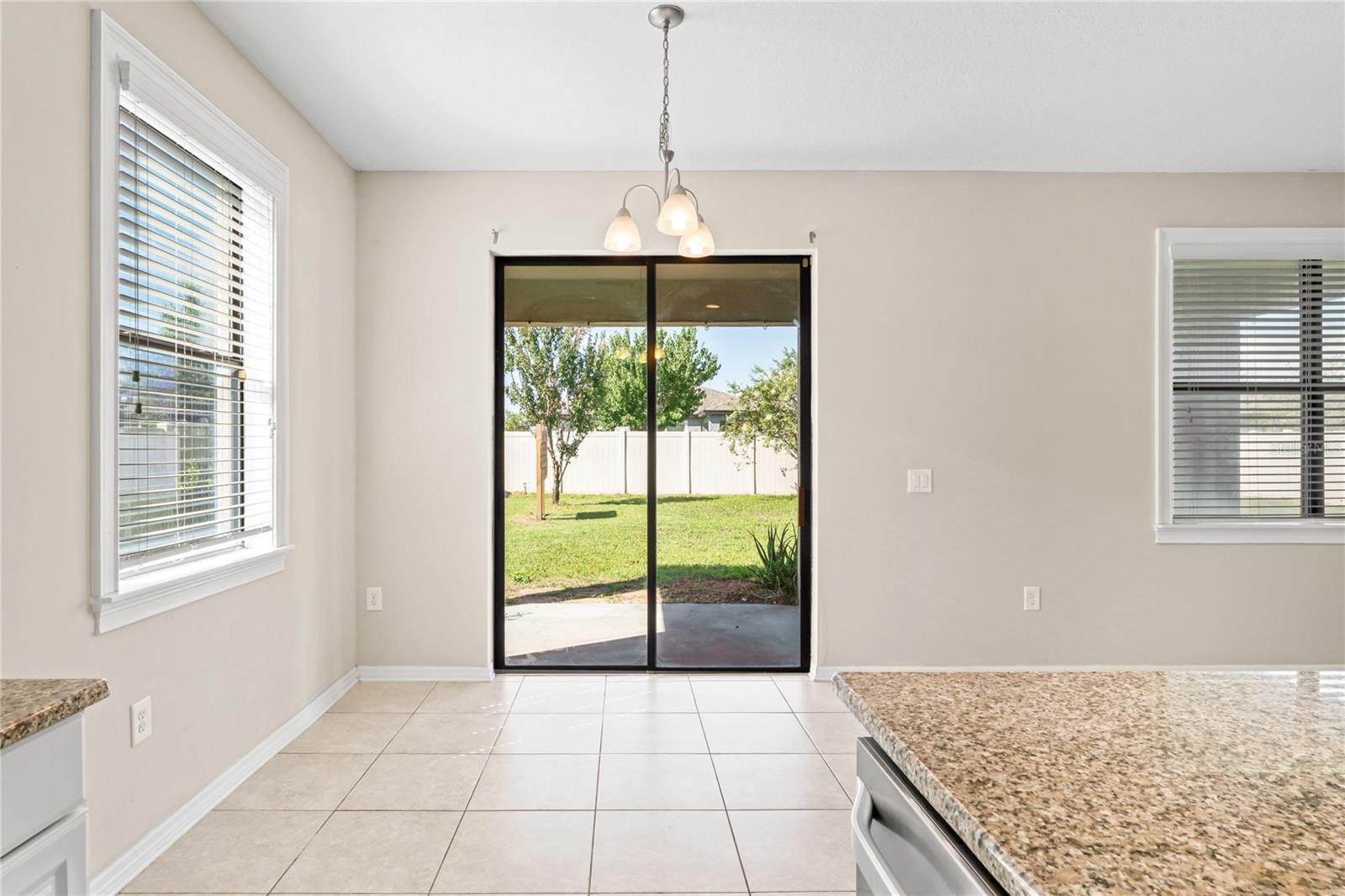 18558 CORTES CREEK BLVD, SPRING HILL, FL, 34610