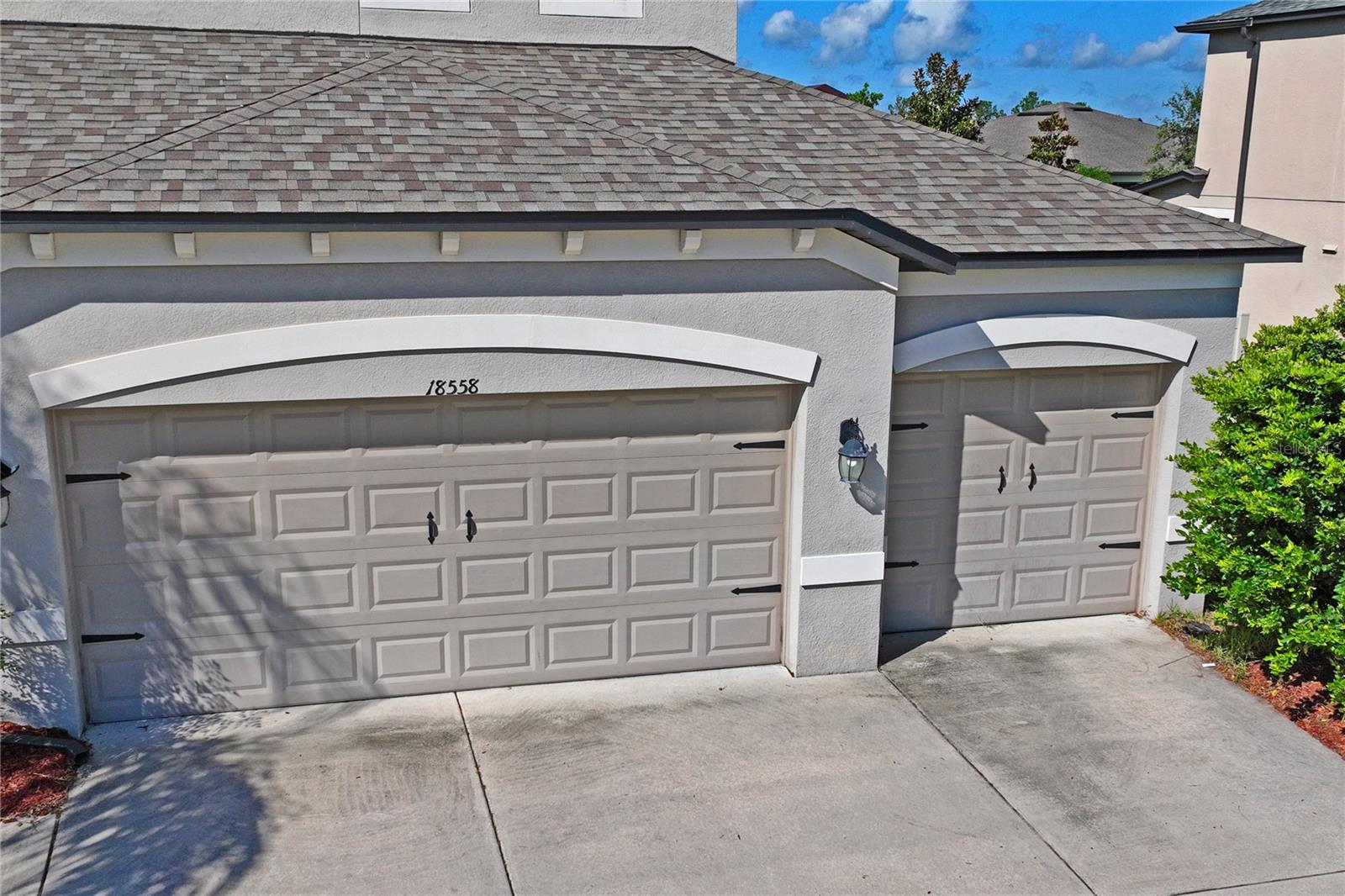 18558 CORTES CREEK BLVD, SPRING HILL, FL, 34610