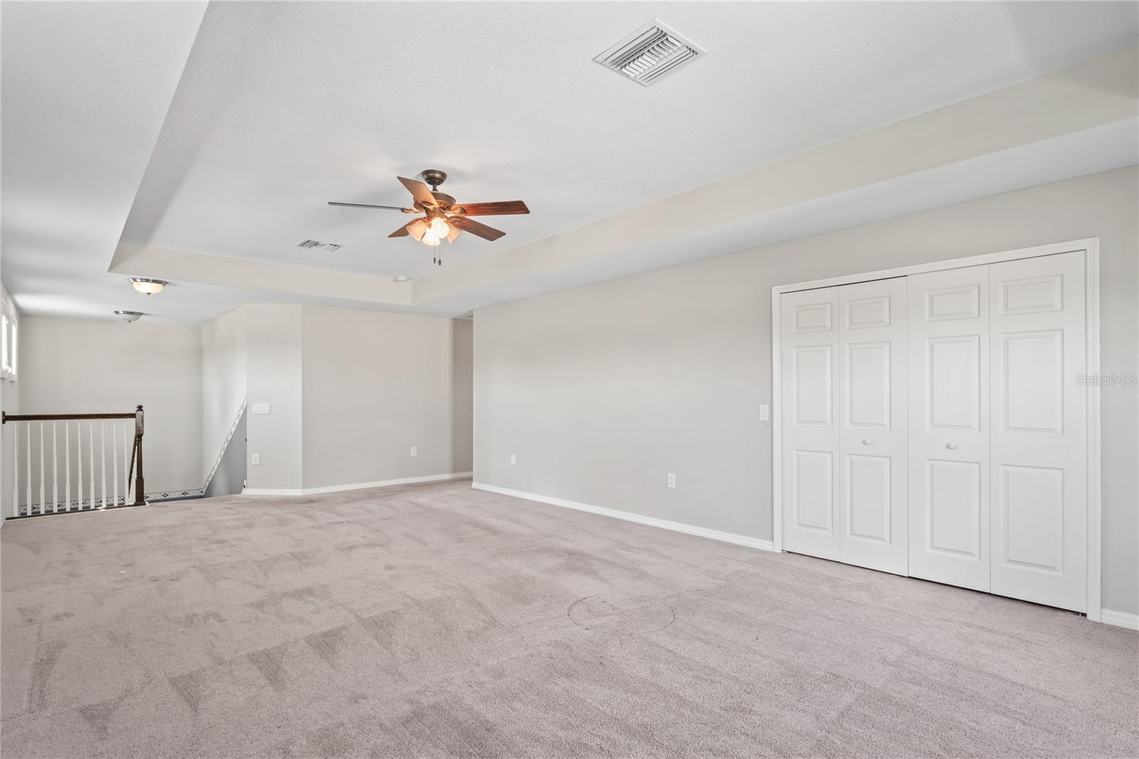 18558 CORTES CREEK BLVD, SPRING HILL, FL, 34610