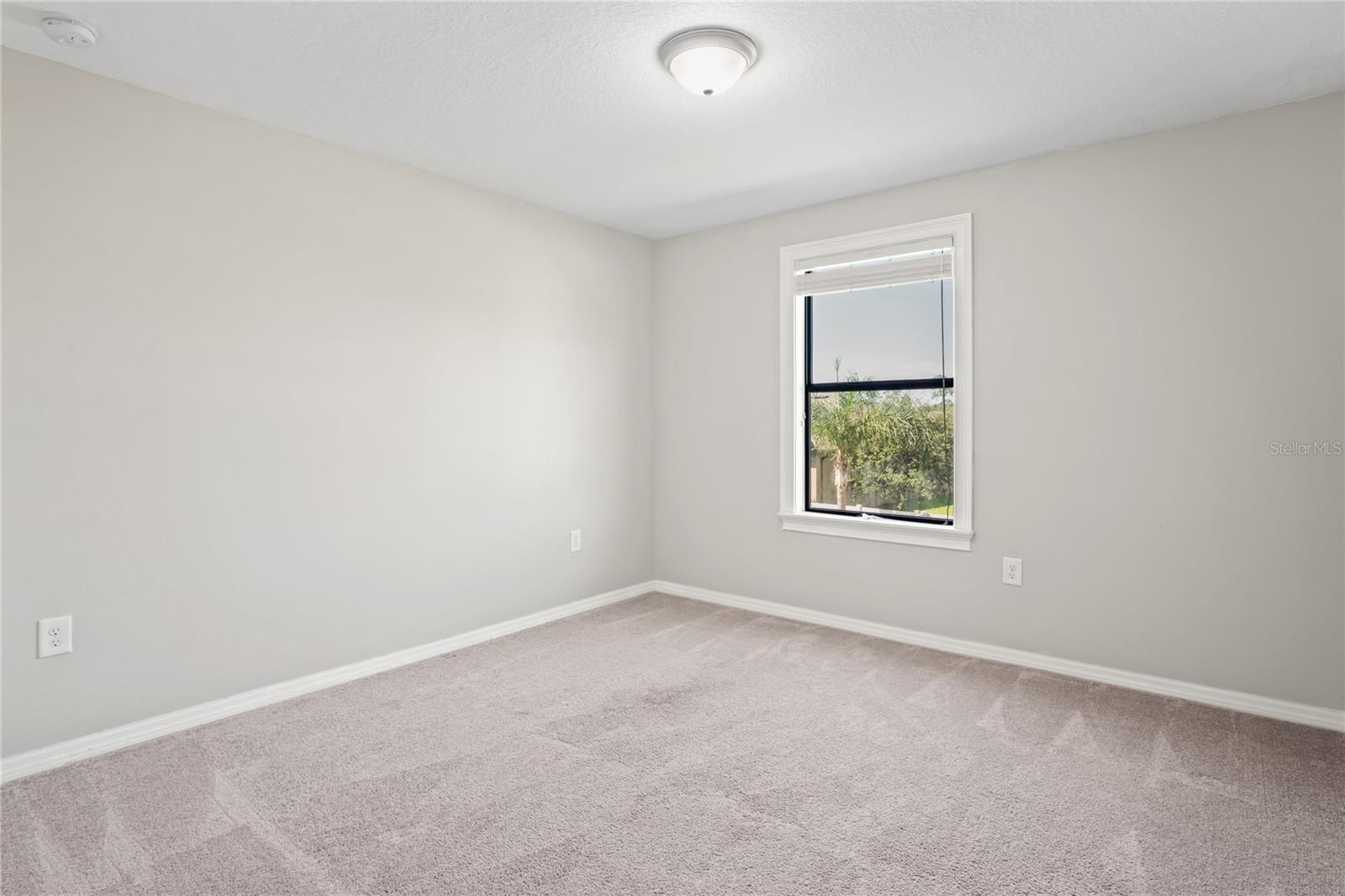 18558 CORTES CREEK BLVD, SPRING HILL, FL, 34610