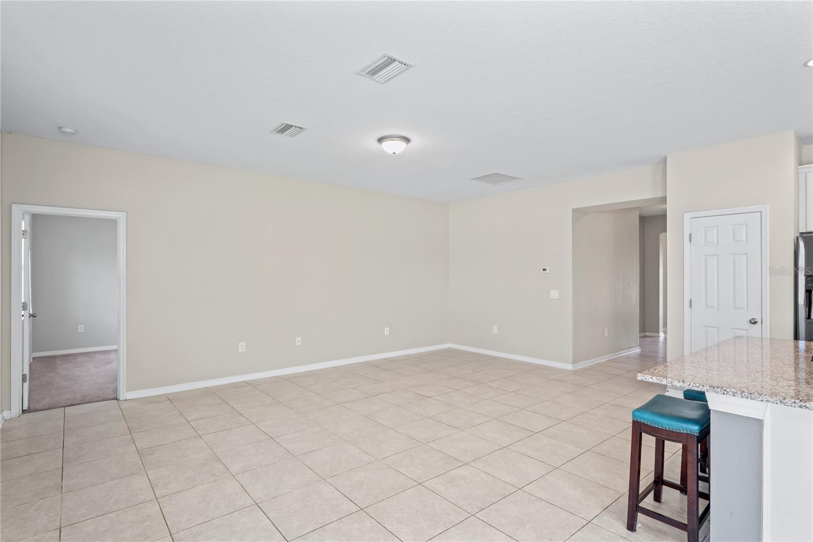 18558 CORTES CREEK BLVD, SPRING HILL, FL, 34610