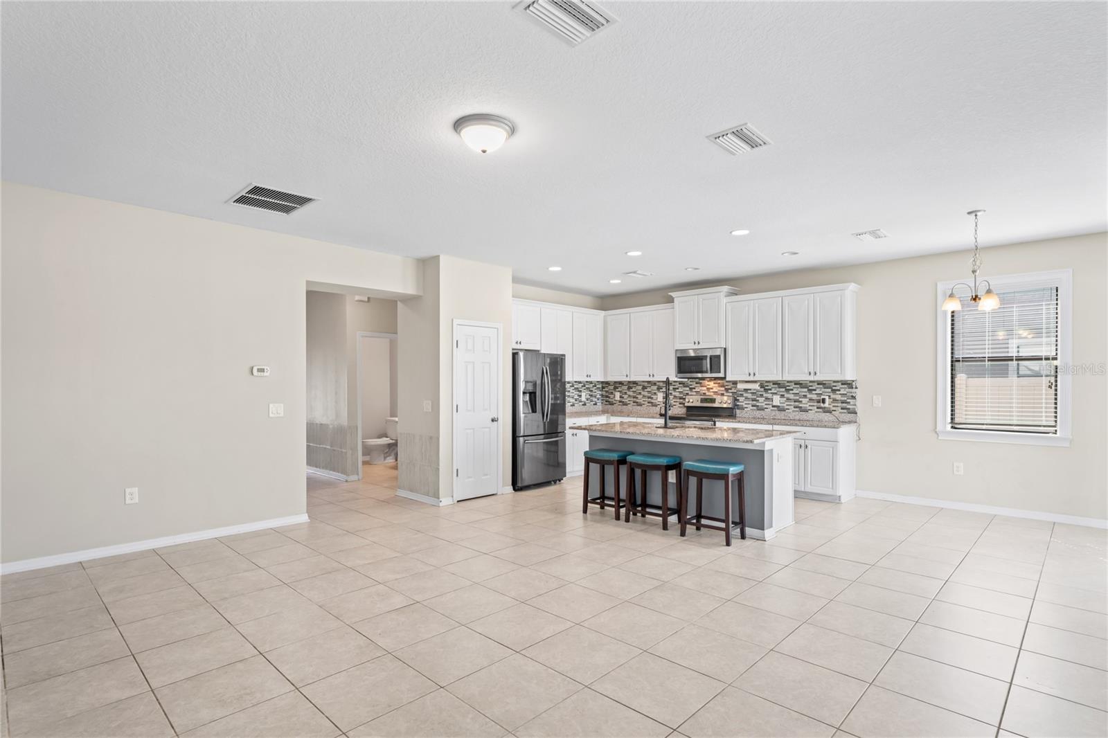 18558 CORTES CREEK BLVD, SPRING HILL, FL, 34610
