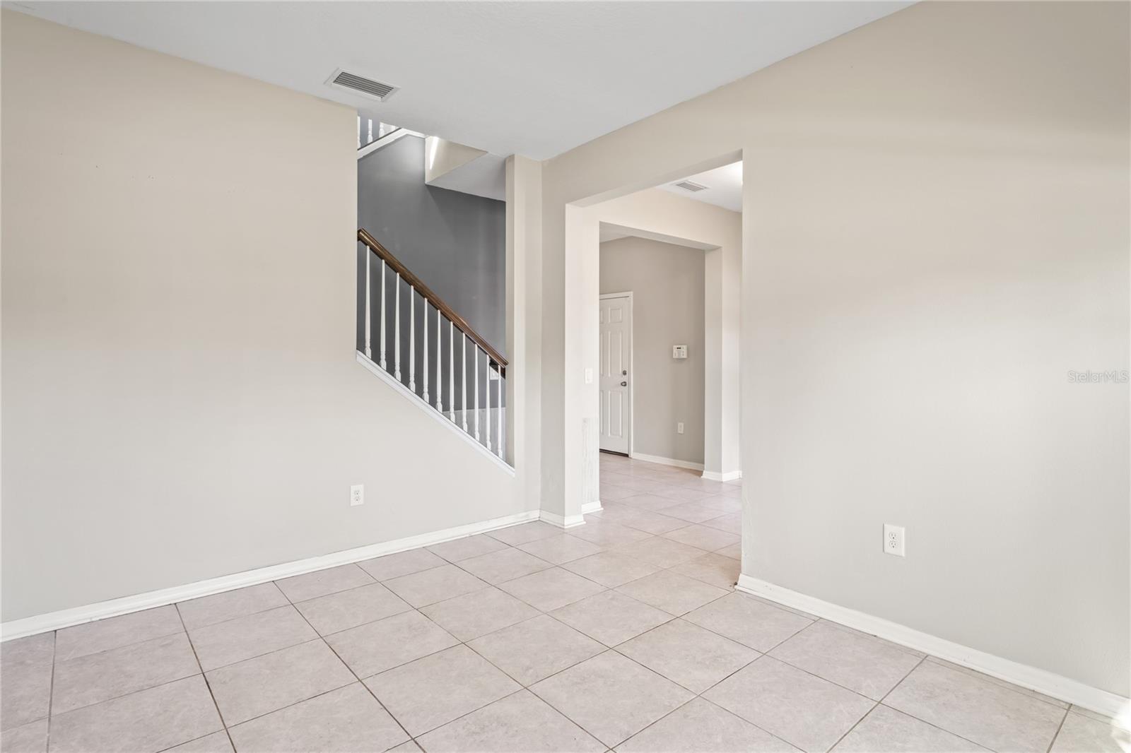 18558 CORTES CREEK BLVD, SPRING HILL, FL, 34610