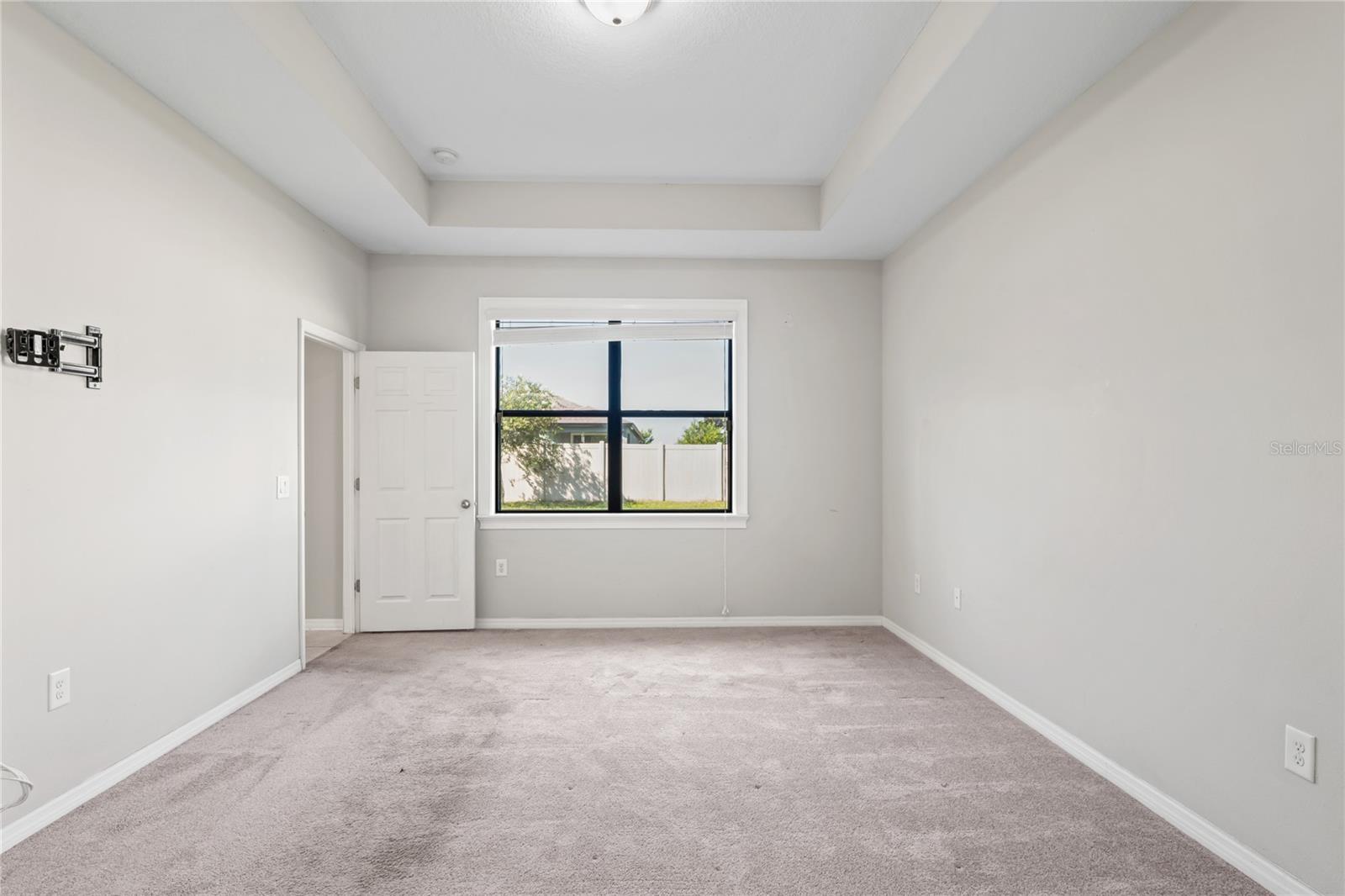 18558 CORTES CREEK BLVD, SPRING HILL, FL, 34610