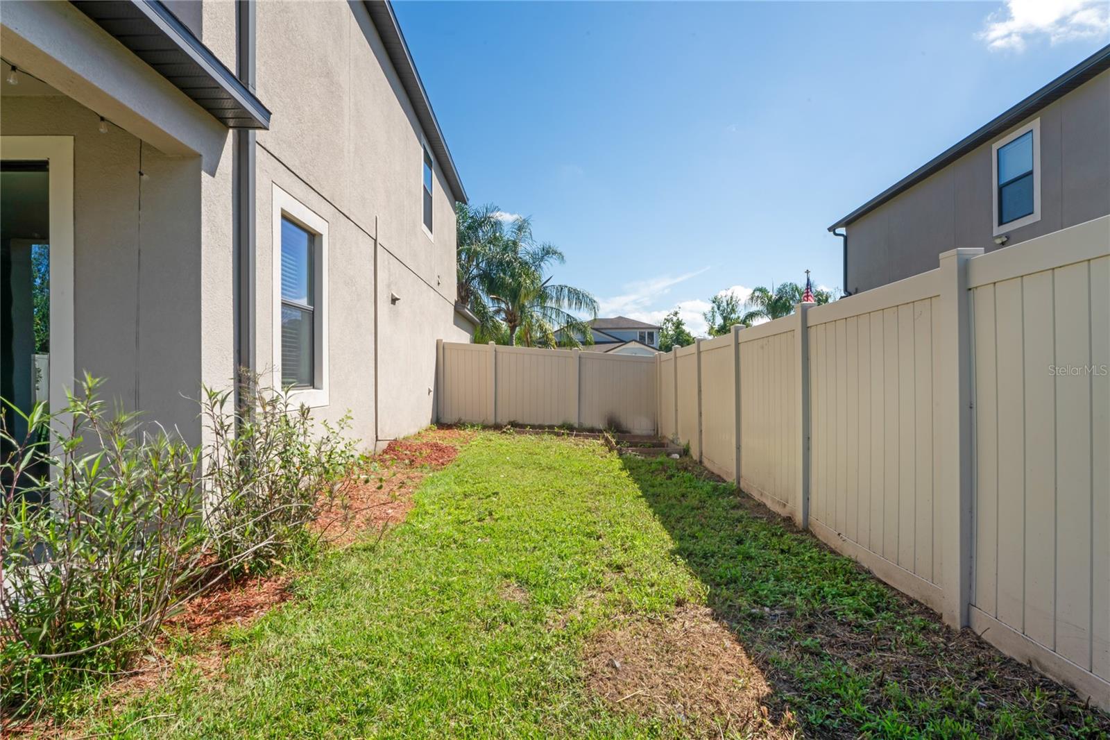 18558 CORTES CREEK BLVD, SPRING HILL, FL, 34610