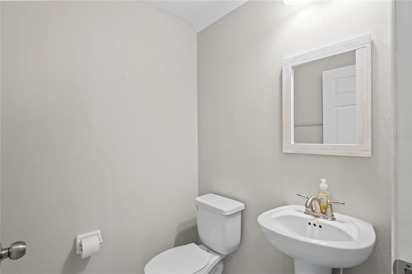 18558 CORTES CREEK BLVD, SPRING HILL, FL, 34610