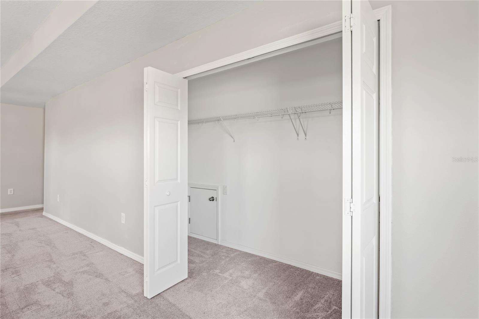 18558 CORTES CREEK BLVD, SPRING HILL, FL, 34610