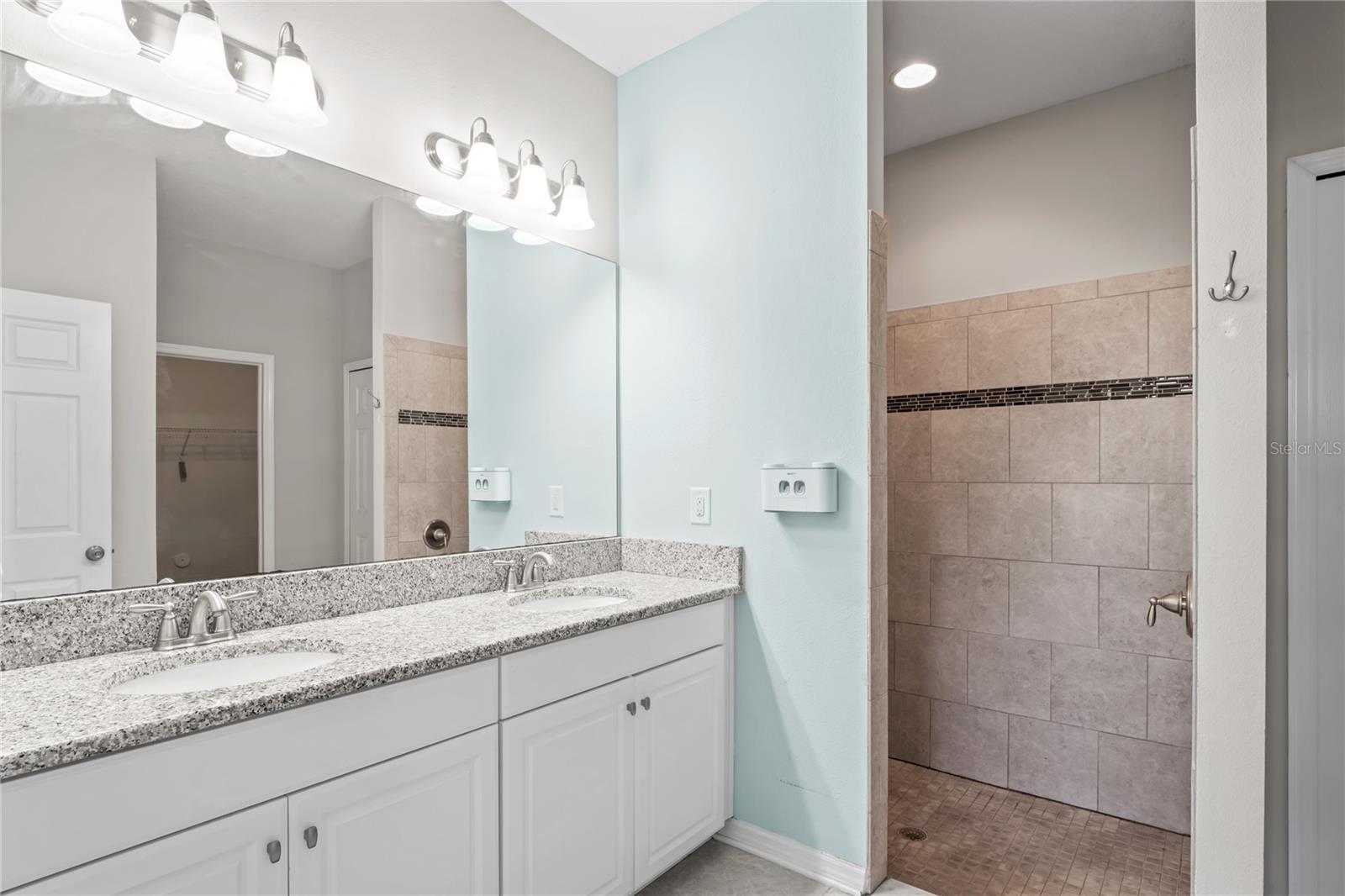 18558 CORTES CREEK BLVD, SPRING HILL, FL, 34610