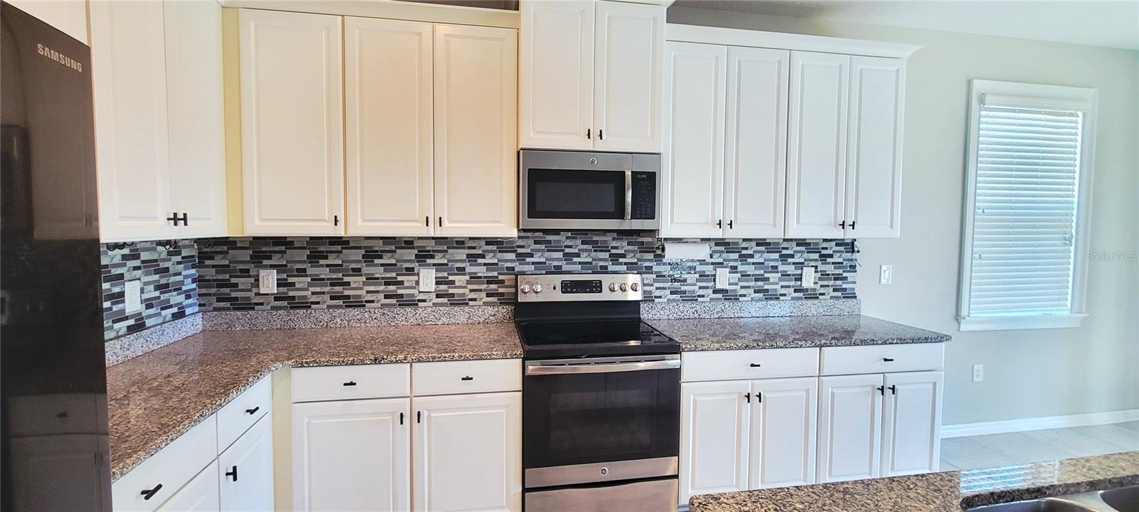 18558 CORTES CREEK BLVD, SPRING HILL, FL, 34610