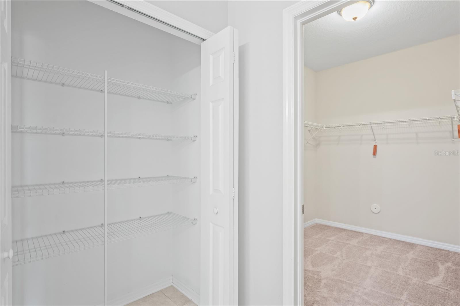 18558 CORTES CREEK BLVD, SPRING HILL, FL, 34610