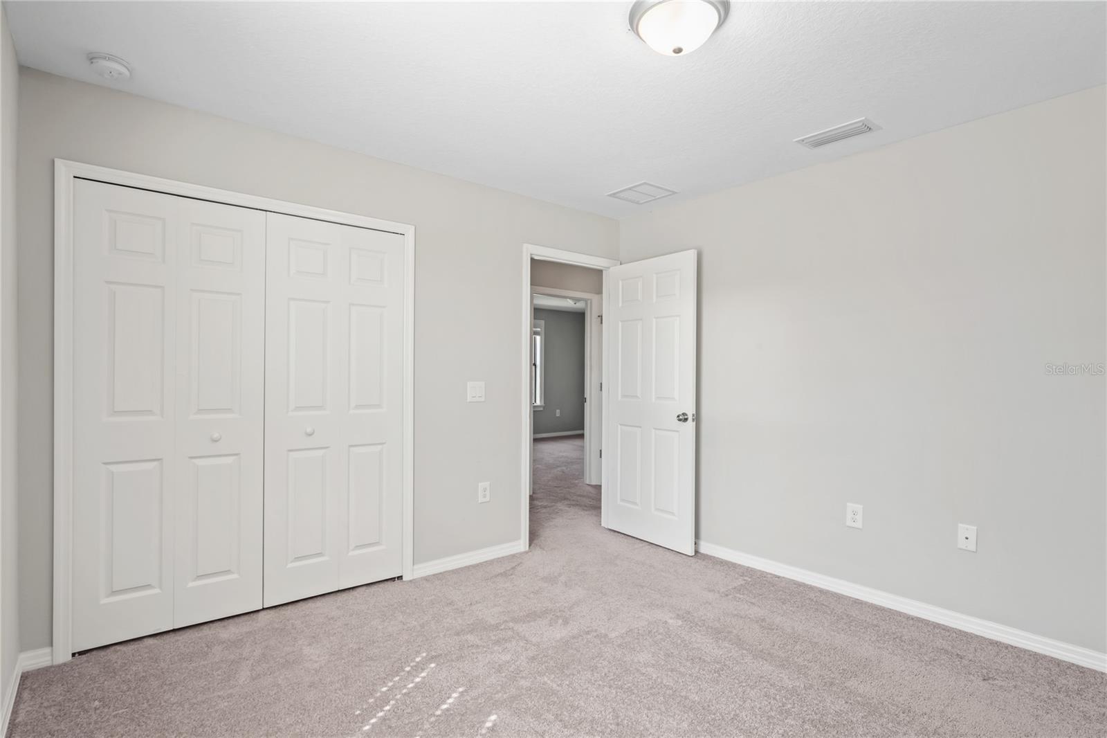 18558 CORTES CREEK BLVD, SPRING HILL, FL, 34610