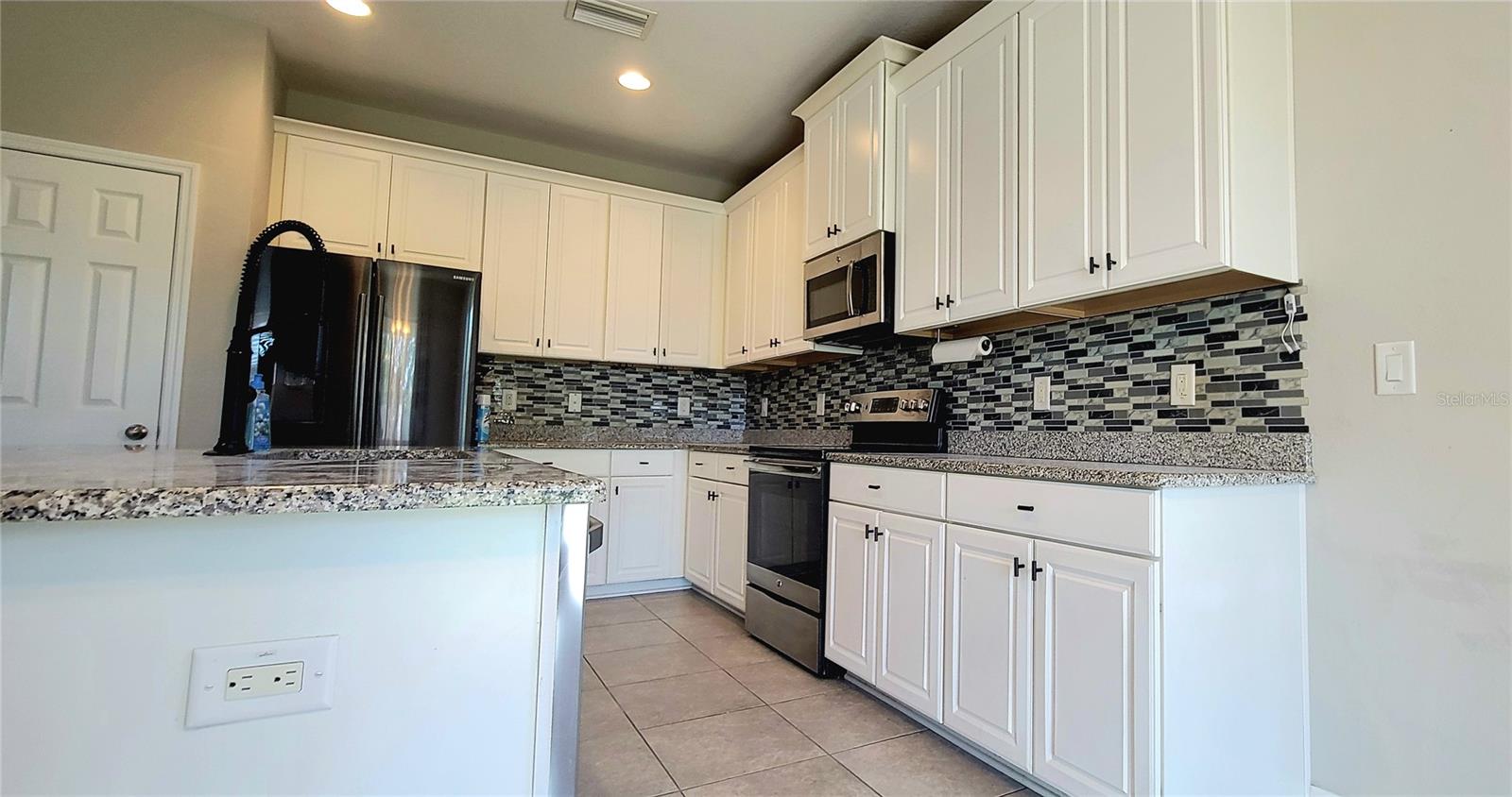 18558 CORTES CREEK BLVD, SPRING HILL, FL, 34610