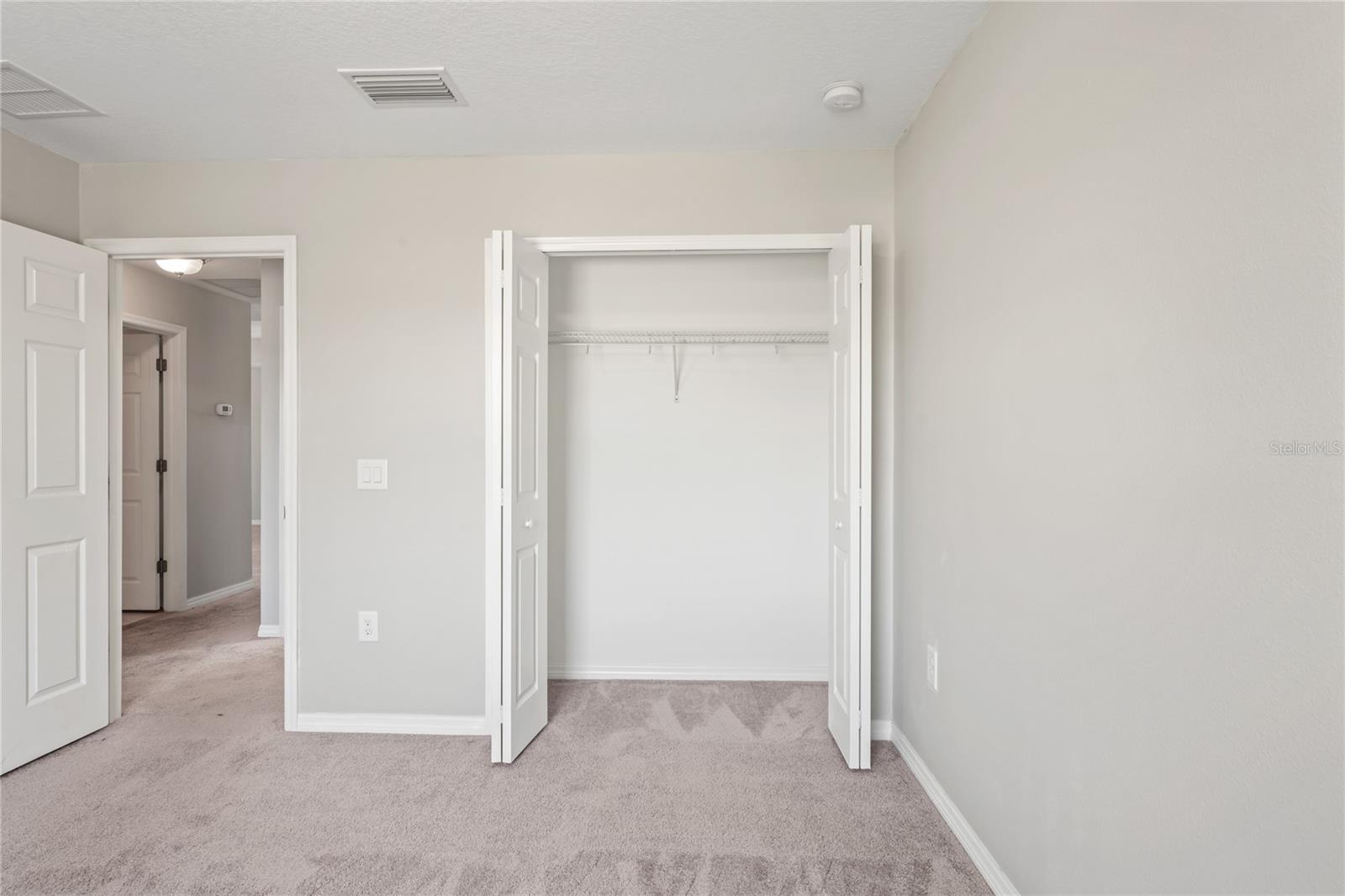 18558 CORTES CREEK BLVD, SPRING HILL, FL, 34610