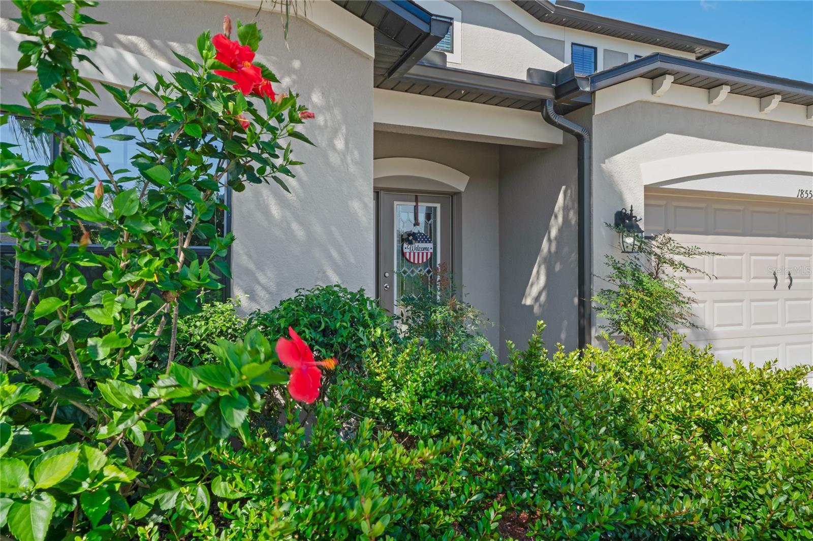 18558 CORTES CREEK BLVD, SPRING HILL, FL, 34610