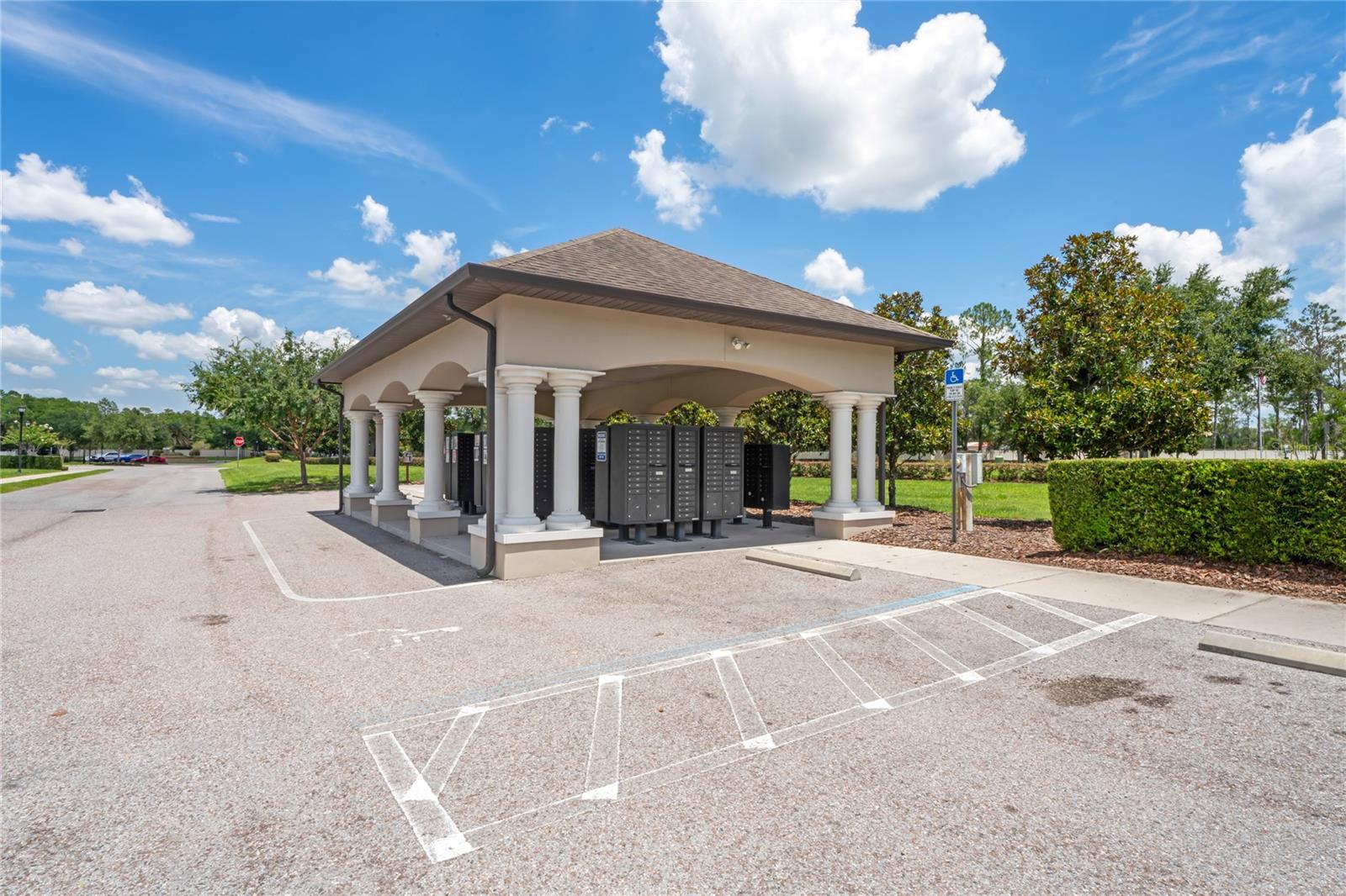 18558 CORTES CREEK BLVD, SPRING HILL, FL, 34610