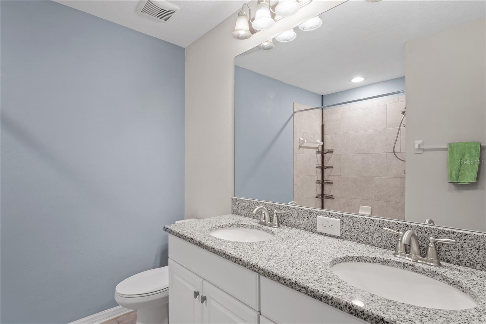 18558 CORTES CREEK BLVD, SPRING HILL, FL, 34610