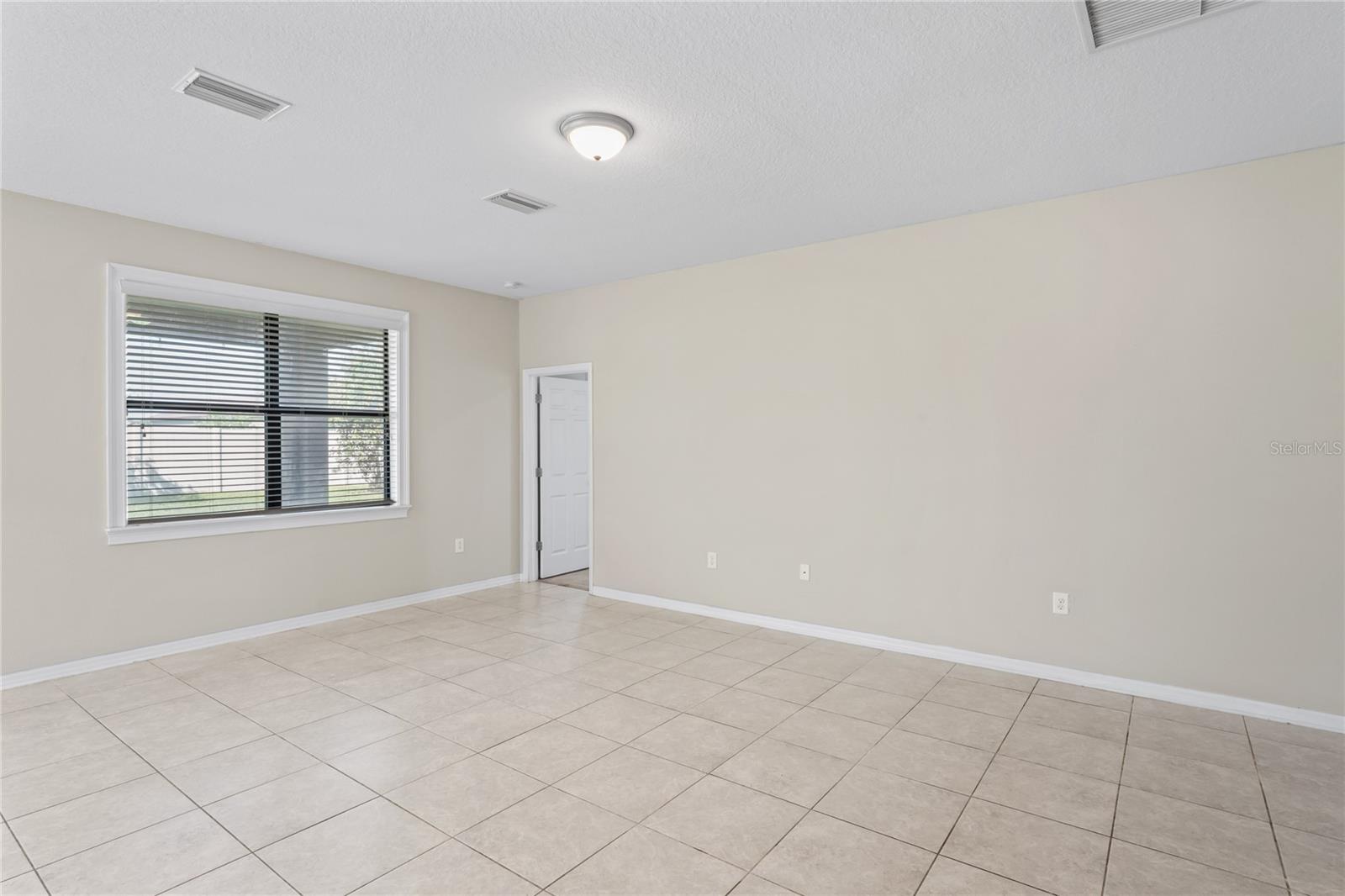 18558 CORTES CREEK BLVD, SPRING HILL, FL, 34610