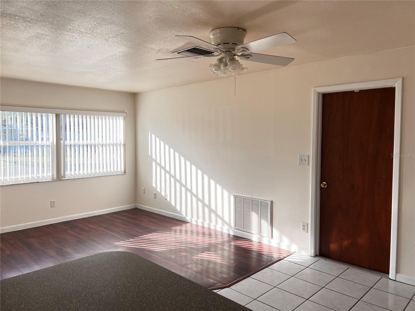 3655 DELLEFIELD ST, NEW PORT RICHEY, FL, 34655